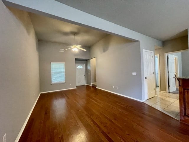 Photo - 3103 SW Deerfield Blvd