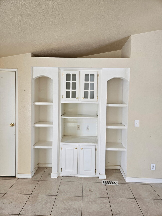 Photo - 3839 N 2420 E