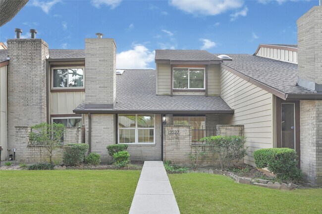 Photo - 12527 Wellington Park Dr