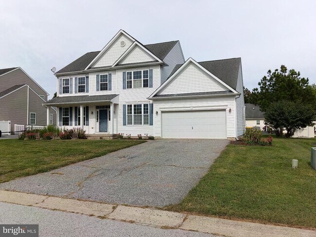 49 Leena Ln