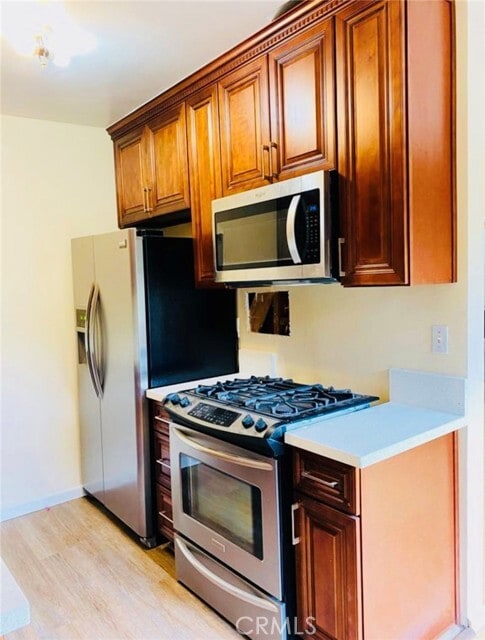 Photo - 3232 Estara Ave Unit 4