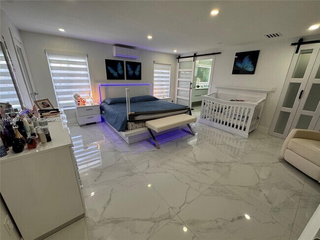 Photo - 10412 SW 173rd St