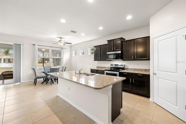 Photo - 13562 Paddington Wy