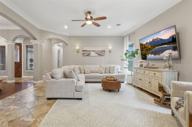 Photo - 1680 Beech Dr