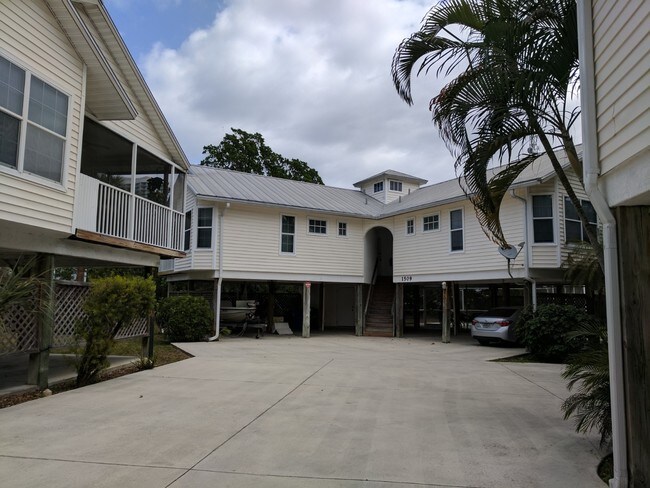 Photo - 1501-1509 Palm Ave