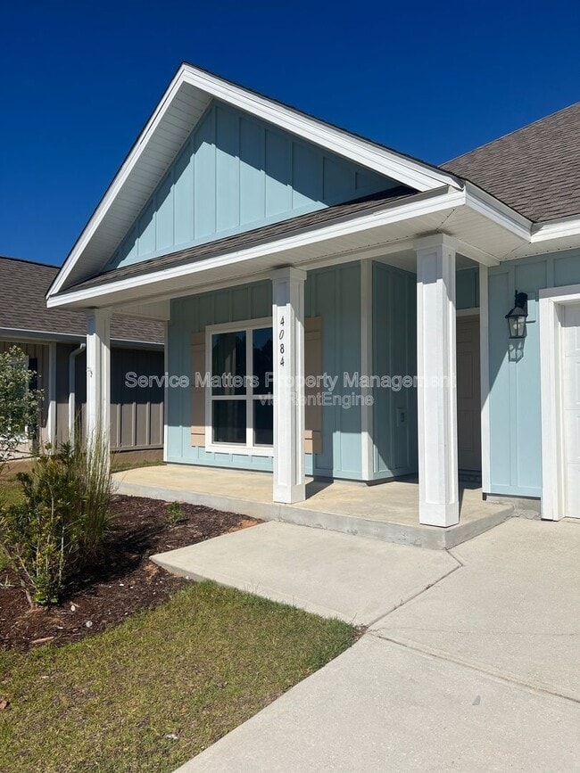 Photo - 4084 Blaney Ln