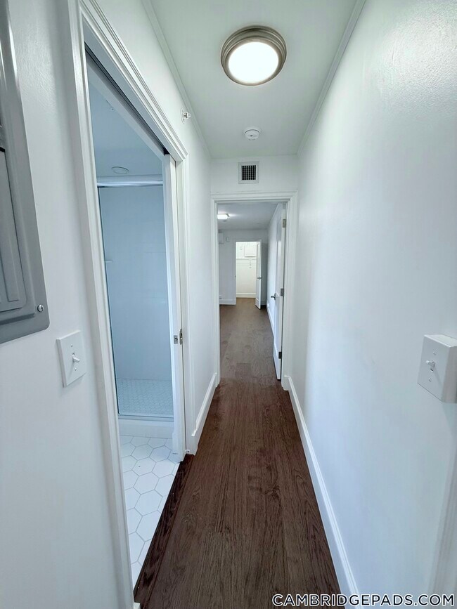 Photo - 1200 Massachusetts Ave Unit 410