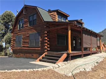 Building Photo - 1723 Sand Way Rental