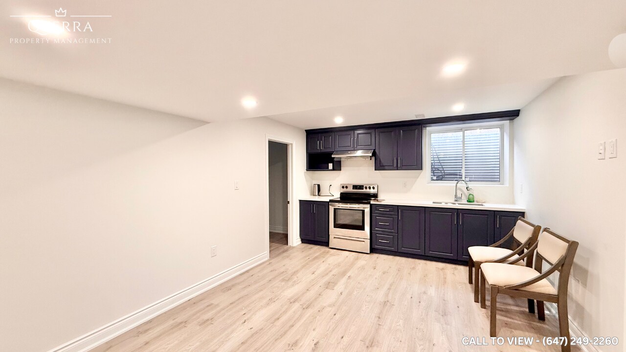 Photo - 1368 Kovachik Blvd