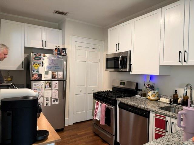 Photo - 1365 N Highland Ave NE