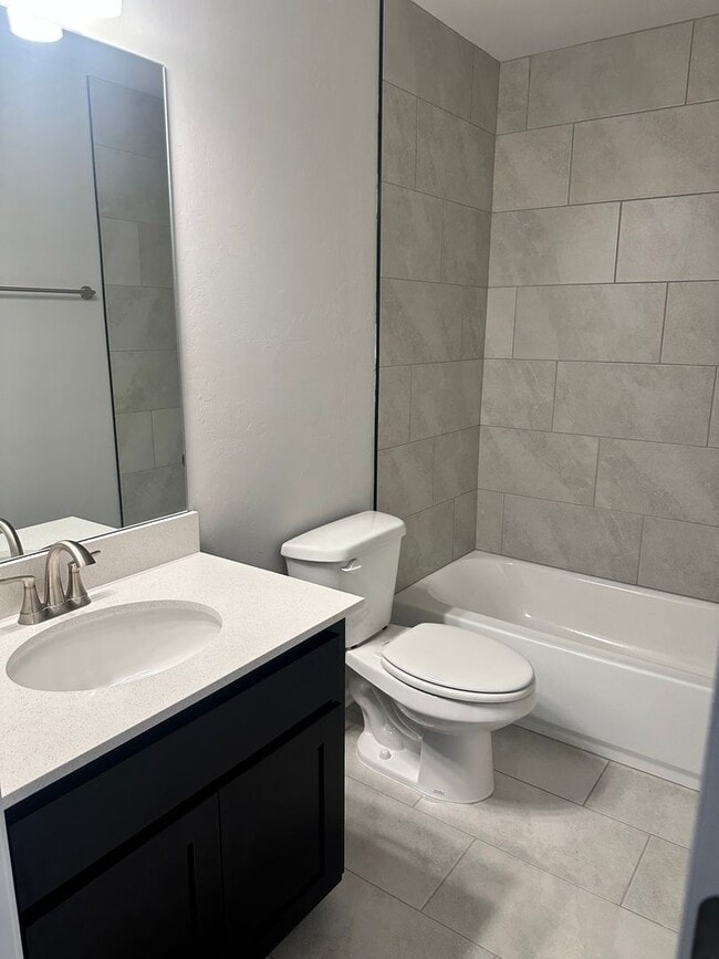 Photo - First Month Free!