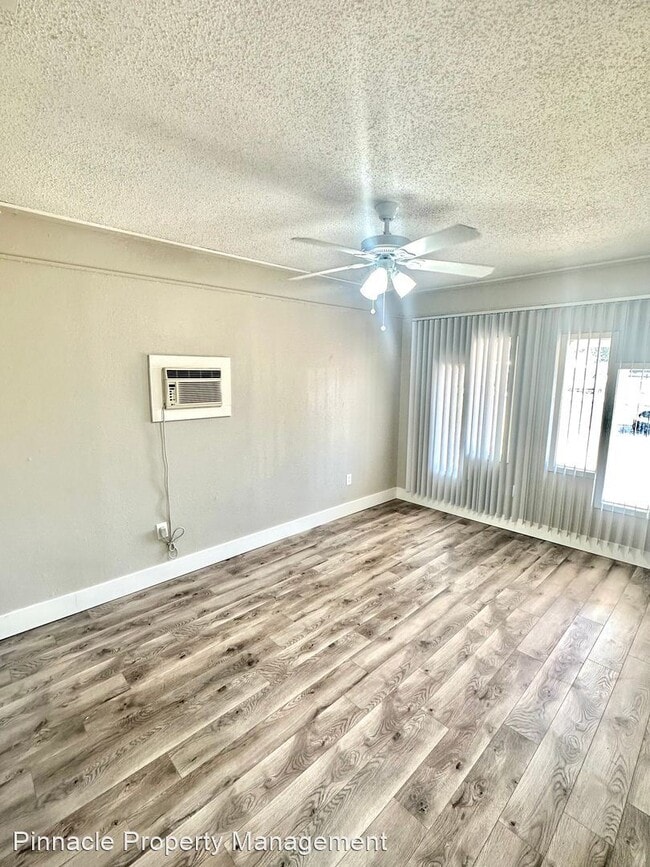 4 br, 2 bath House 2202 Field St Rental For Rent in San Angelo, TX