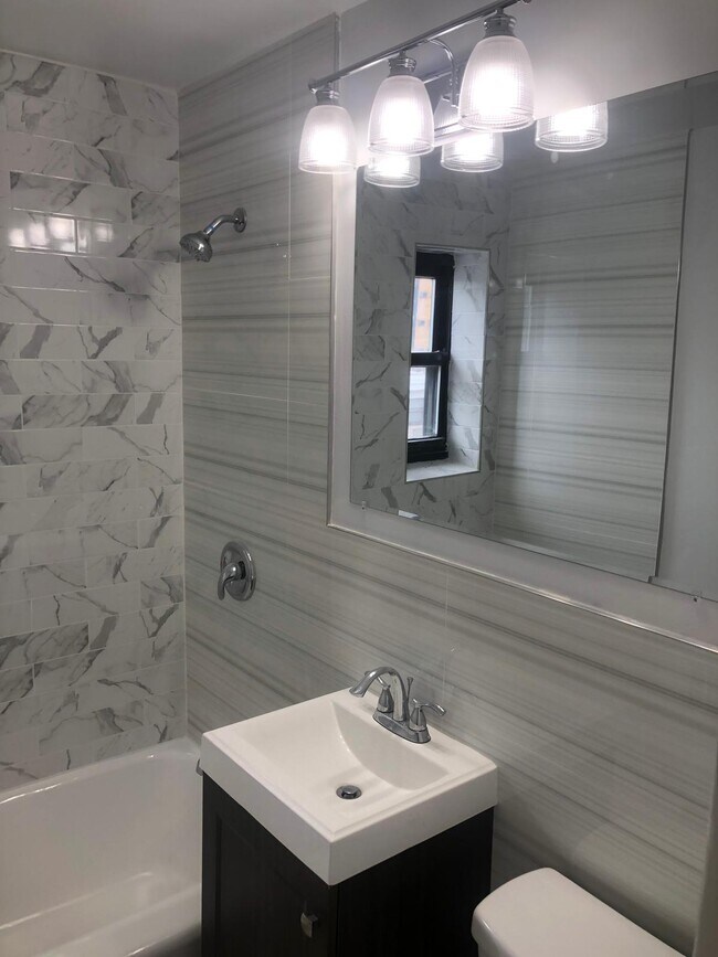 Photo - 255 South Harrison