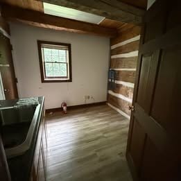 Photo - 14145 N Cedarburg Rd