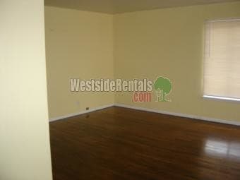 Photo - 605 N Rosemary Ln Unit 605