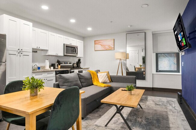 Photo - 209 9th St Unidad ID1376599P