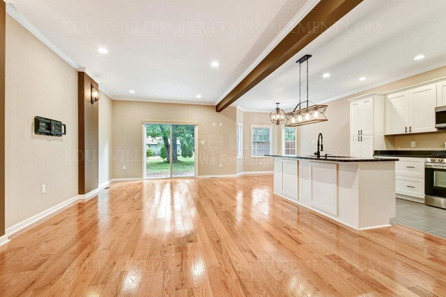 Photo - 1219 Etawah Ave