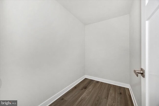 Photo - 195 Bel Aire Ln