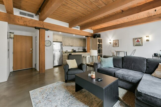 Photo - 90 Wareham St Unit 403