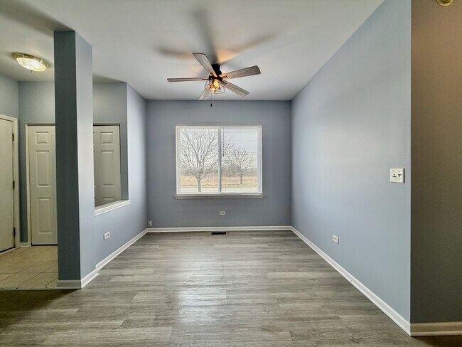 Photo - 2479 Montclair Ln