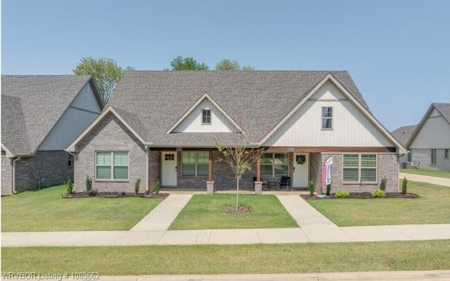 Photo - 11622 Maplewood Dr