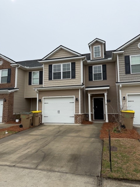 Building Photo - 430 Cantle Dr