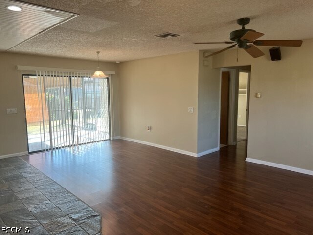 Photo - 8174 Winged Foot Dr