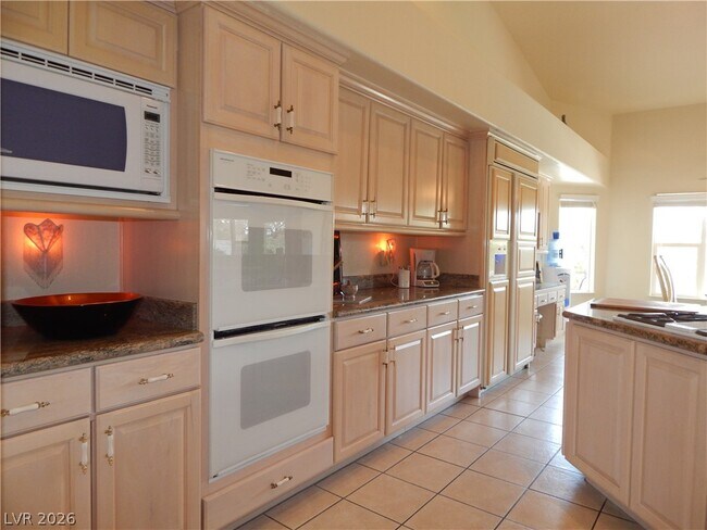 Photo - 1320 Crystal Valley Dr