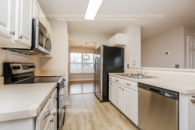 Photo - 2228 Crescent Valley Ln