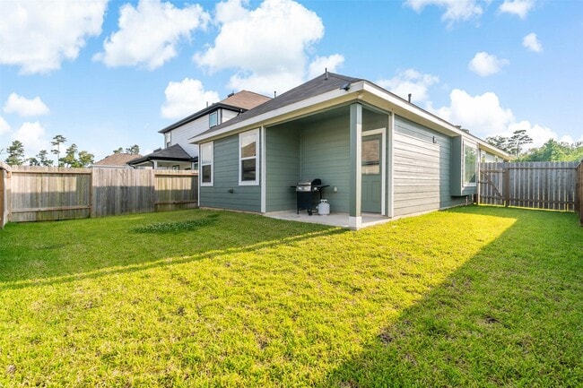 Photo - 13770 Goldeye Dr