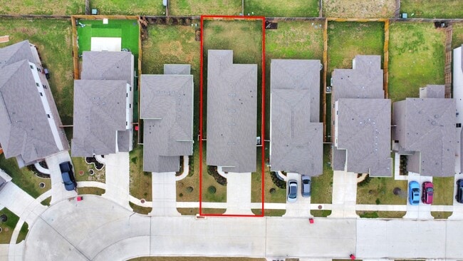 Photo - 21246 Montego Bay Dr