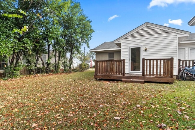 Photo - 1630 1st Ave Unit 1