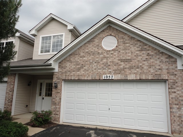 Photo - 1057 Sheridan Cir Townhome