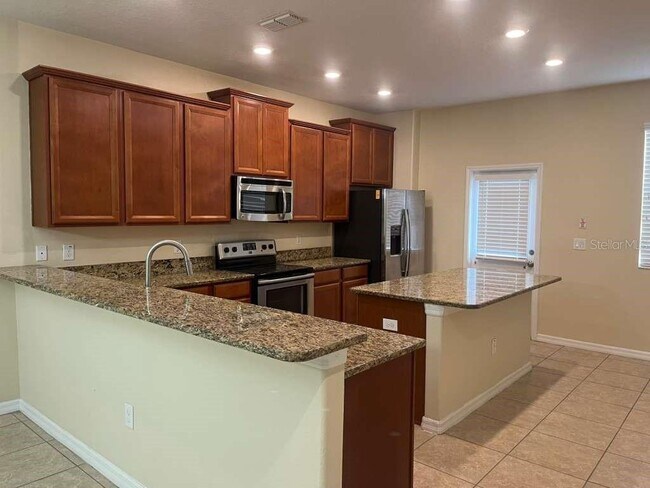 Photo - 12825 Gracehill LN