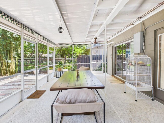 Photo - 1632 SW 28th Ave