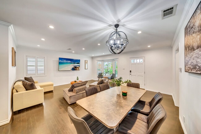 Photo - 17946 Valley Vista Blvd