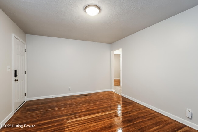 Photo - 2311 S 37th St