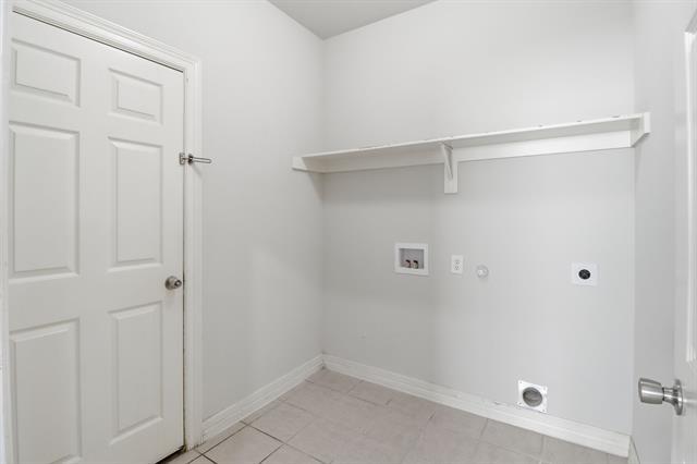 Photo - 4521 Worchester Ln