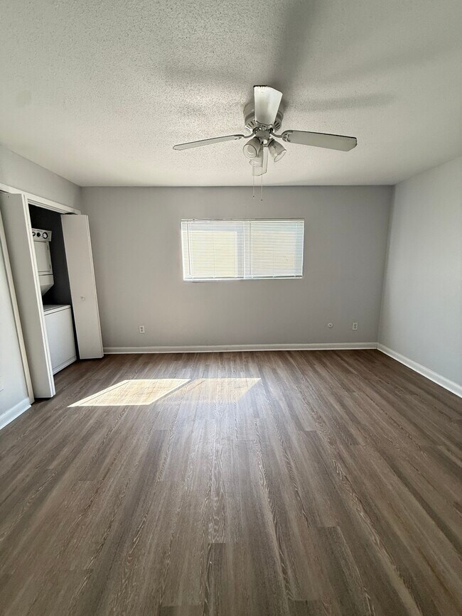 Photo - Berry Creek Townhomes