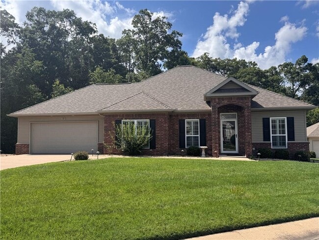 Photo - 13 Parkridge Dr