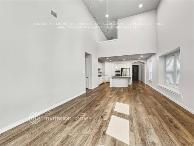 Photo - 2533 Stella Ln