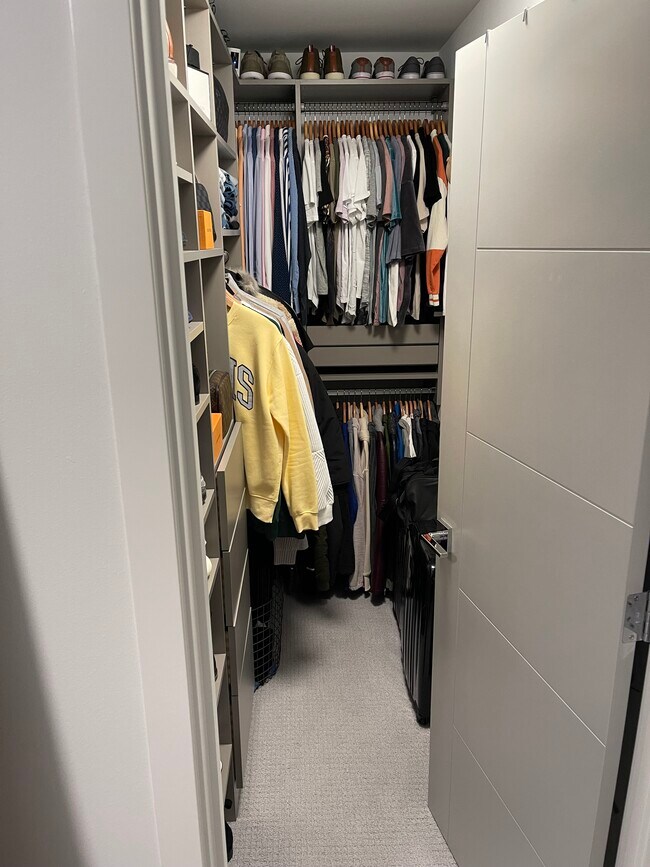 Photo - 8447 Delridge Wy SW