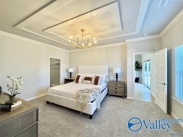 Photo - 305 Allene Wy