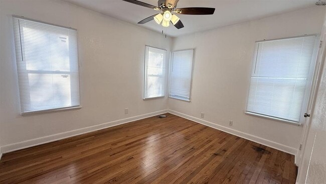 Photo - 2208 Fillmore St