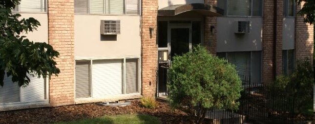 Photo - Powderhorn Park