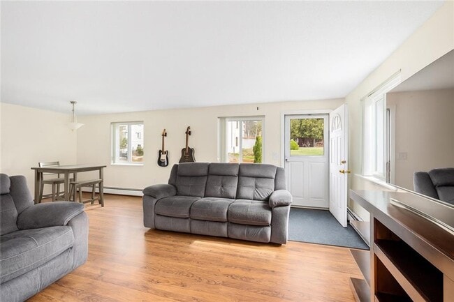 Photo - 66 Girard Ave Unidad 311