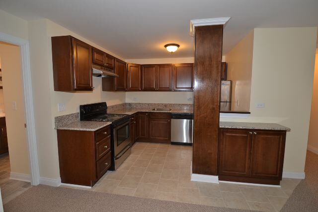 Photo - 2012 N Orleans St Unit E3