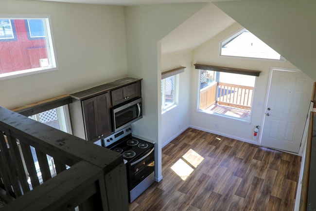 Photo - Island View Rv LLC