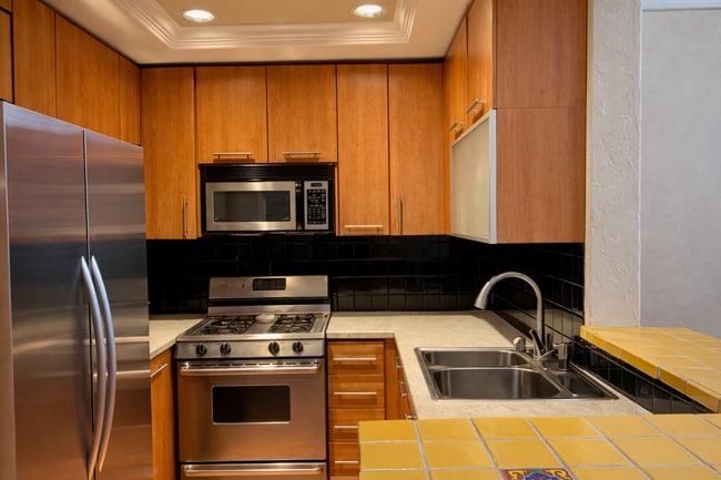 Photo - 7037 La Tijera Blvd Unidad A201