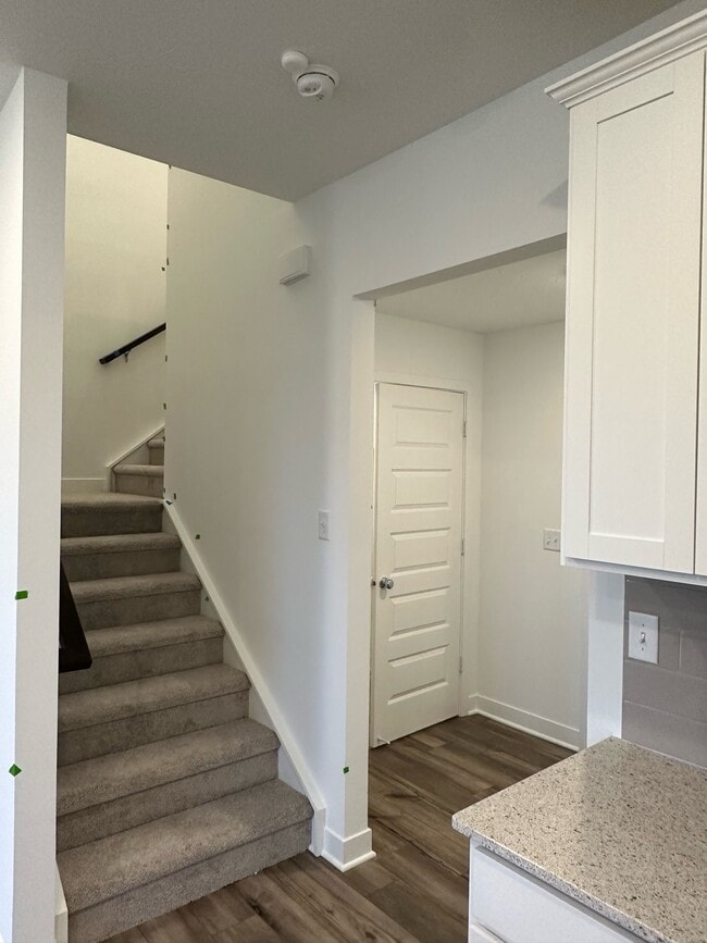 Photo - 17321 Rancorn Pl